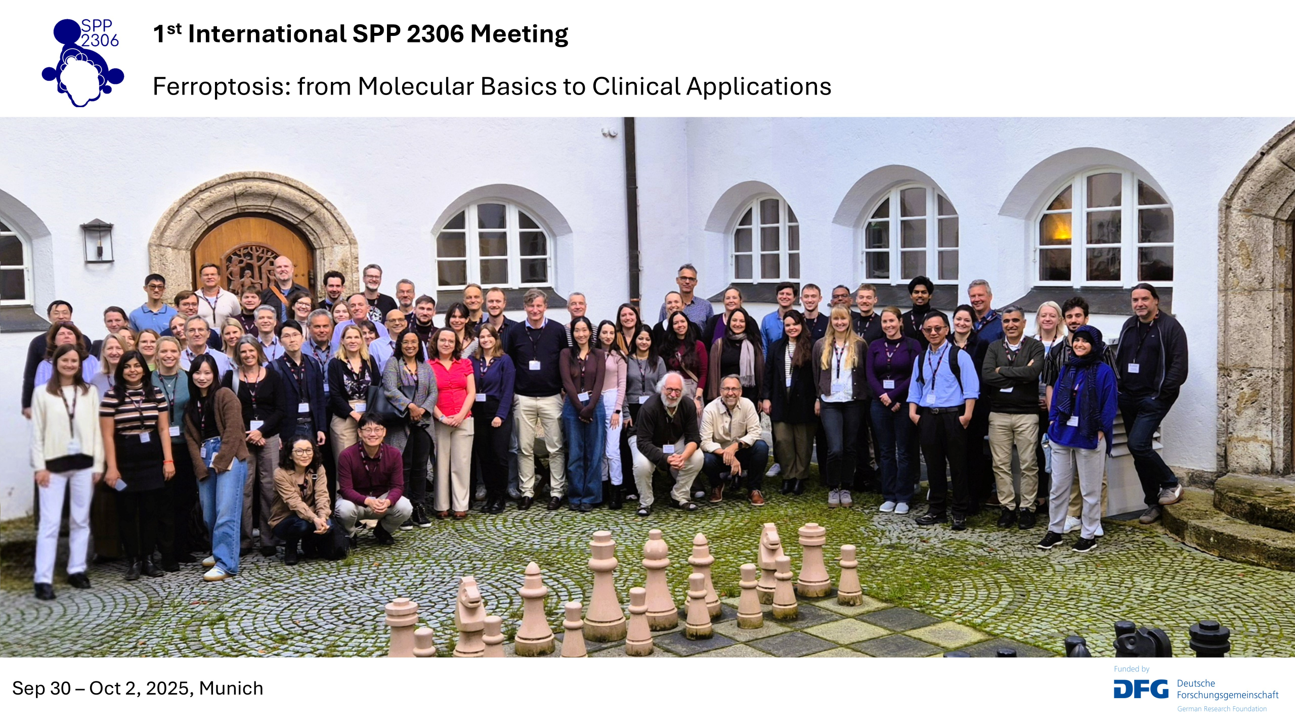 International_SPP_2306_Meeting_sm2